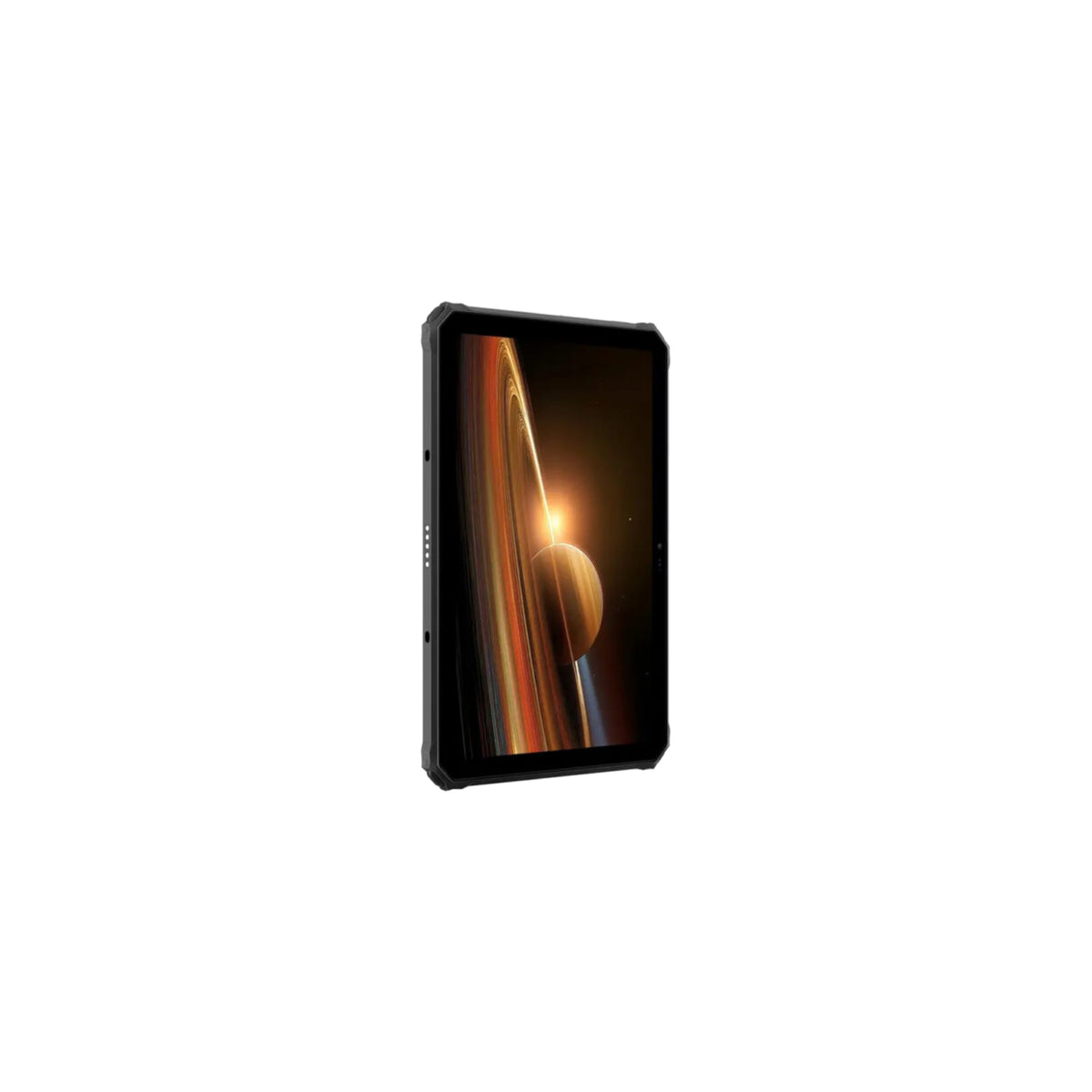 Blackview Active 7 11" Wi-Fi + 4G 6GB 128GB Svart
