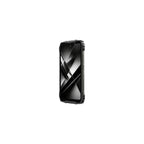 Blackview BL7000 Pro 6.78" 5G 8GB 256GB Svart