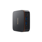 BlackView MP20 - Ryzen 3 3300U - 16GB 512GB SSD