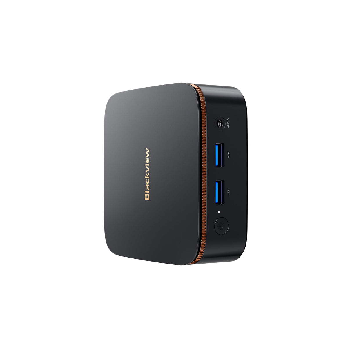 BlackView MP20 - Ryzen 3 3300U - 16GB 512GB SSD