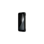 Blackview Rock 2 6.67" 5G 8GB 256GB Svart