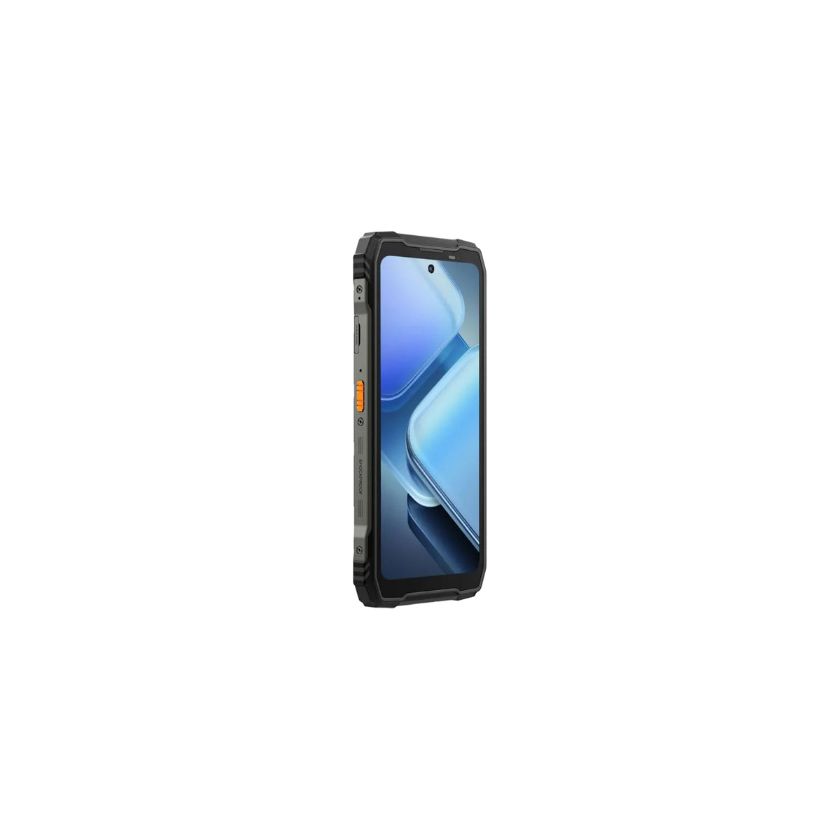 Blackview XPLORE X1 6.78" 5G 12GB 256GB Svart