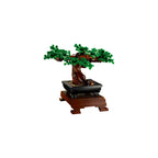 LEGO Botanicals 10281 Bonsaiträd