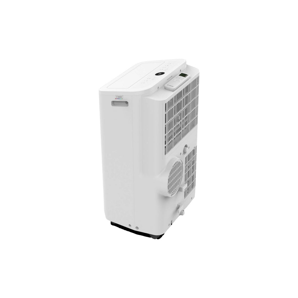 Bosch Cool 2000 portabel AC