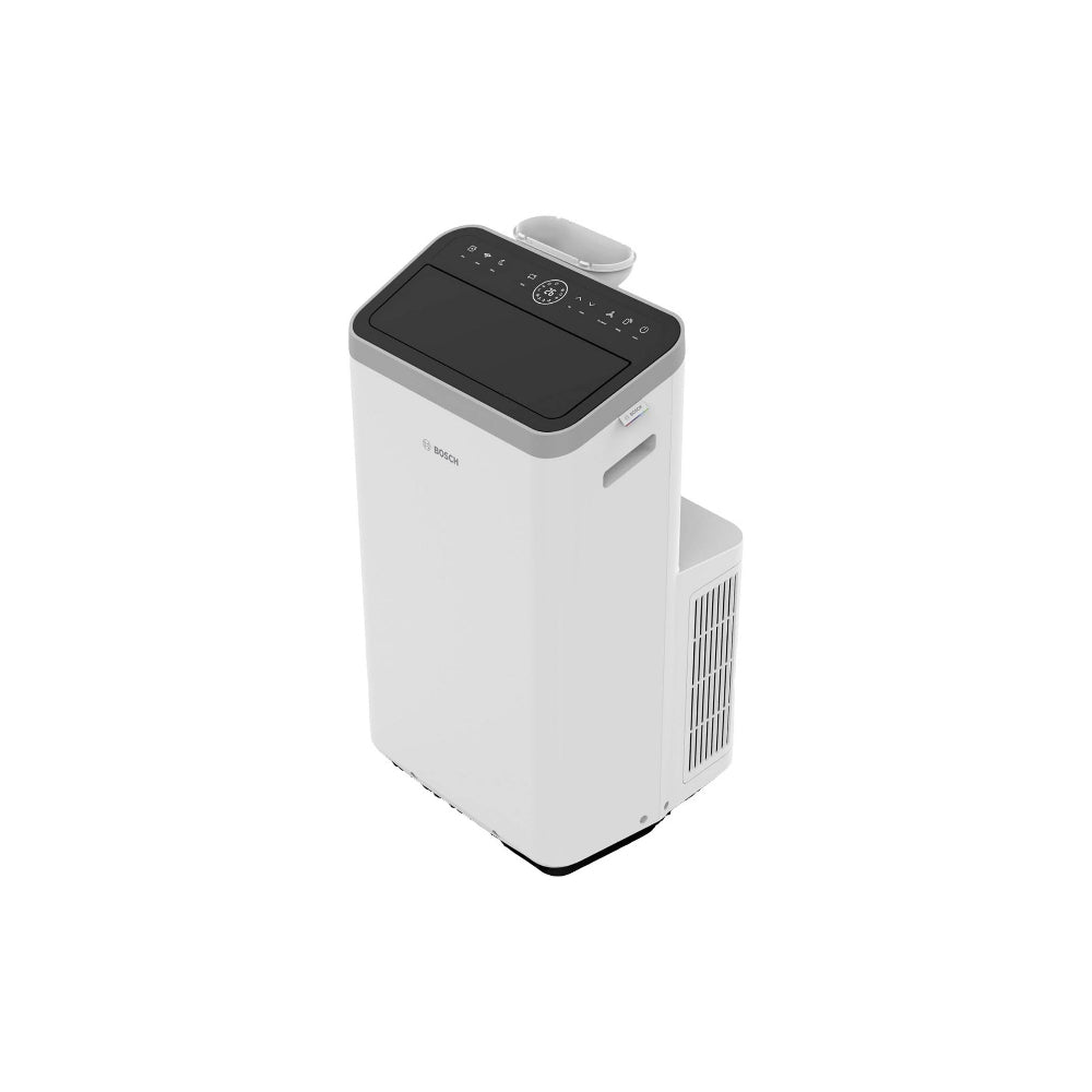 Bosch Cool 4000 portabel AC