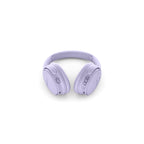 Bose QuietComfort II ANC Lila