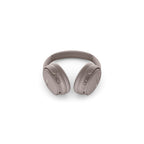 Bose QuietComfort II ANC Rosa