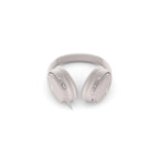 Bose QuietComfort II ANC Vit