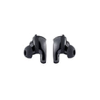 Bose QuietComfort Ultra Earbuds NC Svart