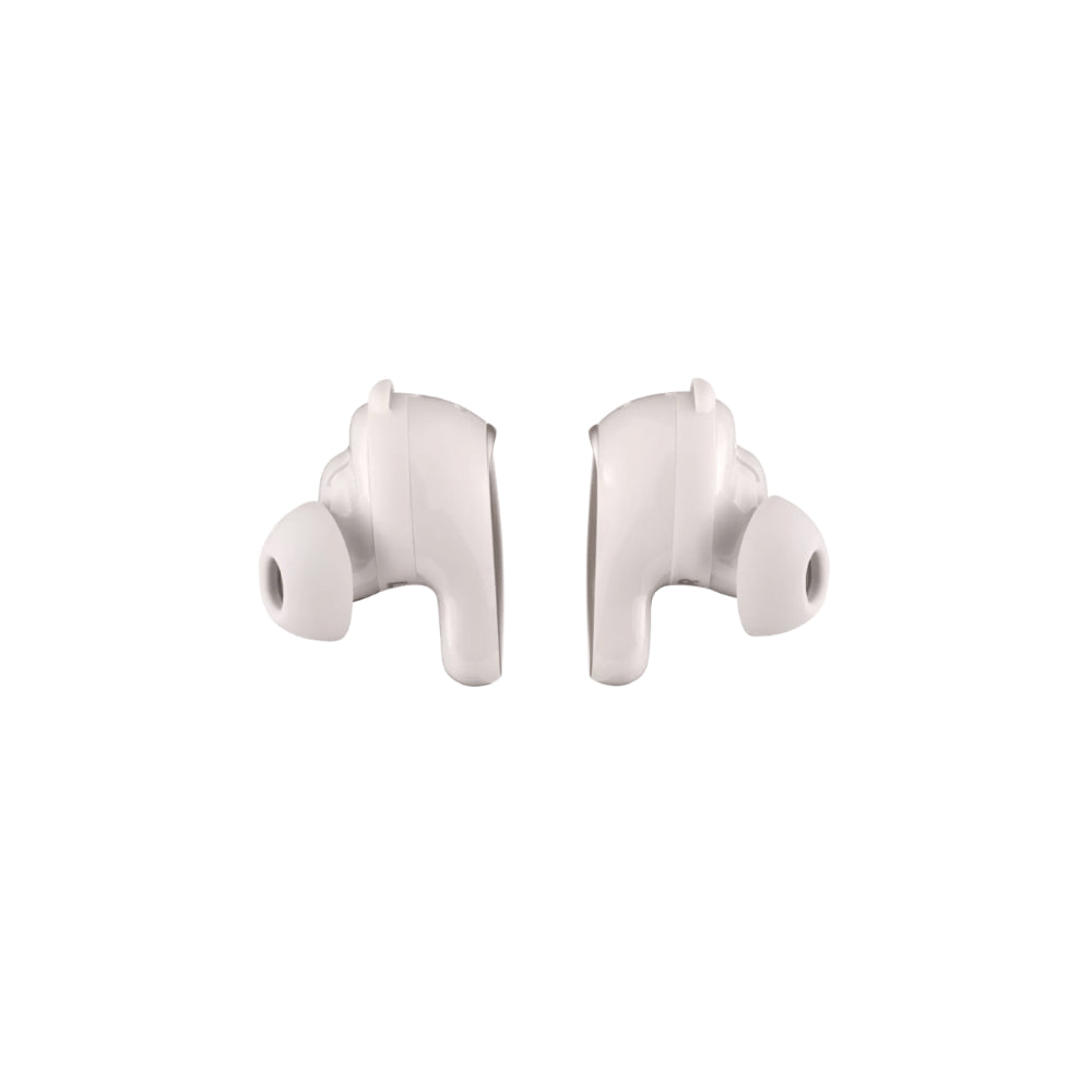Bose QuietComfort Ultra Earbuds Vit