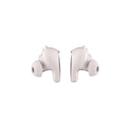 Bose QuietComfort Ultra Earbuds Vit