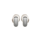 Bose QuietComfort Ultra Earbuds II NC Grå
