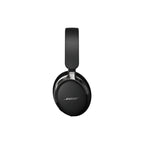 Bose QuietComfort Ultra II ANC Svart