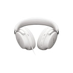 Bose QuietComfort Ultra II ANC Vit