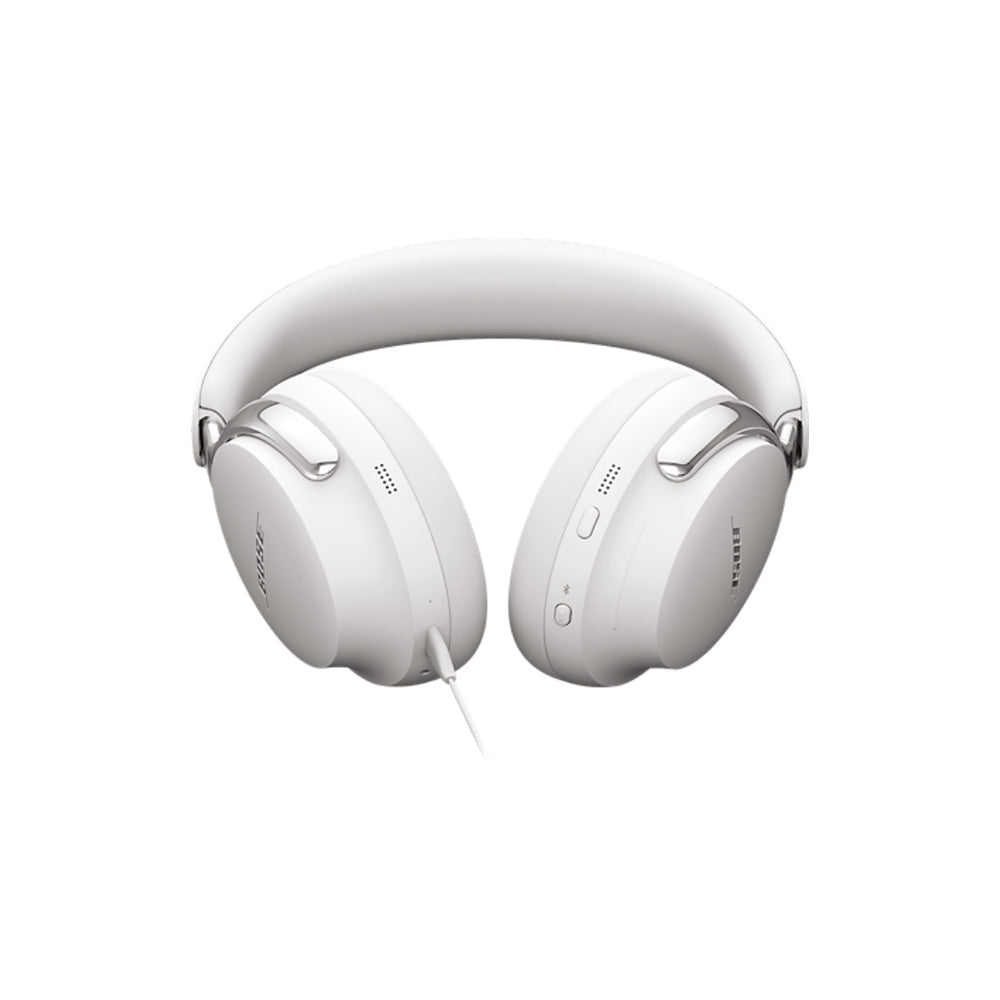 Bose QuietComfort Ultra II ANC Vit