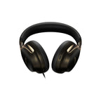 Bose QuietComfort Ultra II ANC Svartguld
