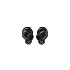 Bose QuietComfort Ultra Earbuds II NC Svartguld