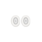 Bose QuietComfort Ultra Beige Headphones Vit