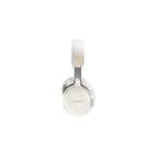 Bose QuietComfort Ultra NC Vit