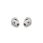 Bose QuietComfort Earbuds Beige