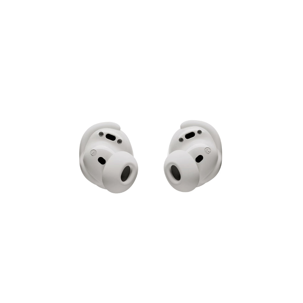 Bose QuietComfort Earbuds Beige