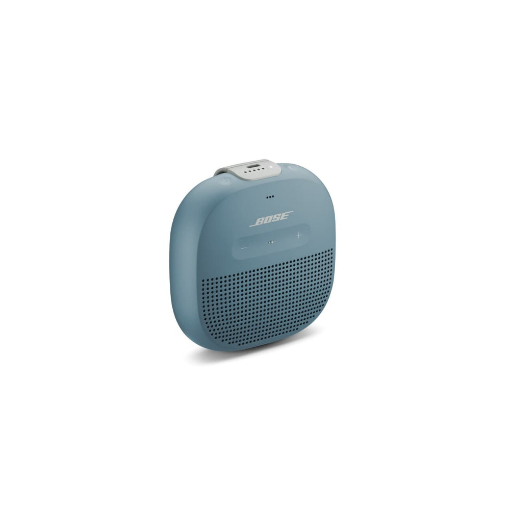 Bose SoundLink Micro Högtalare Blå