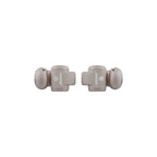Bose Ultra Open Earbuds Beige