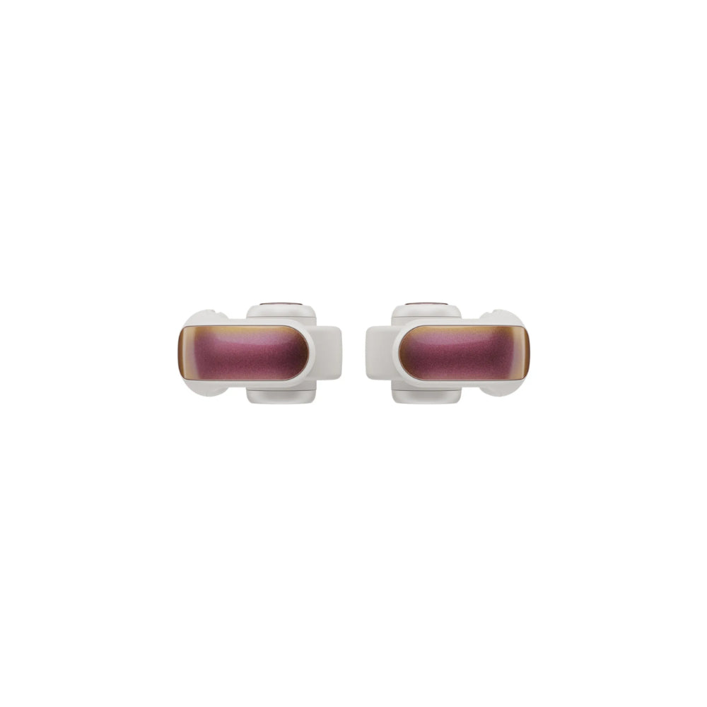 Bose Ultra Open Earbuds Sunset Iridescent