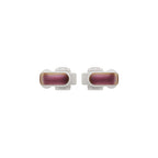 Bose Ultra Open Earbuds Sunset Iridescent