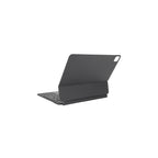 TOLERATE MAGIC KEYBOARD FOLIO iPad PRO 11 (M4) Svart