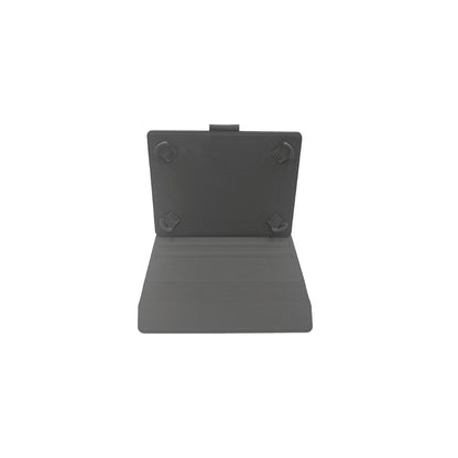 TOLERATE UNI TABLET FOLIO iPad 9-11" Svart