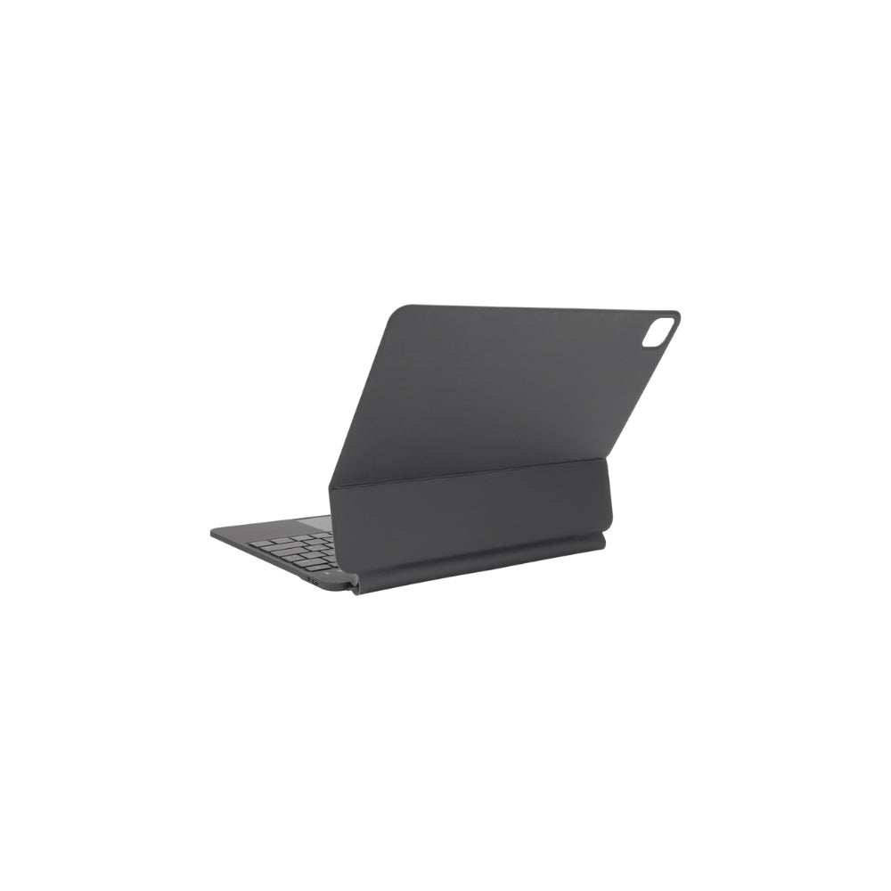 TOLERATE MAGIC KEYBOARD FOLIO iPad PRO 13 (M4) Svart