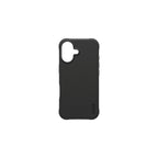 PanzerGlass CARE Fashionable Samba iPhone 17 - Svart