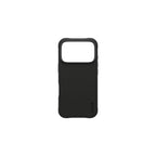 PanzerGlass CARE Fashionable Samba iPhone 17 Pro - Svart