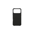 PanzerGlass CARE Samba iPhone 17 Pro Max - Svart