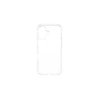 PanzerGlass CARE Fashionable Samba MagSafe - iPhone 17 - Transparent