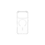 PanzerGlass CARE Samba iPhone 17 Pro - Transparent