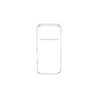 PanzerGlass CARE Urban Combat iPhone 17 Pro - Transparent