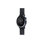 Nothing CMF Watch 3 Pro 47mm Dark Grey