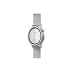 Nothing CMF Watch 3 Pro 47mm Gråsilver