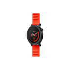 Nothing CMF Watch 3 Pro 47mm Svart Orange