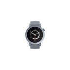 Nothing CMF Watch Pro 2 45mm Ash Grey
