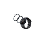 Nothing CMF Watch Pro 2 45mm Dark Grey