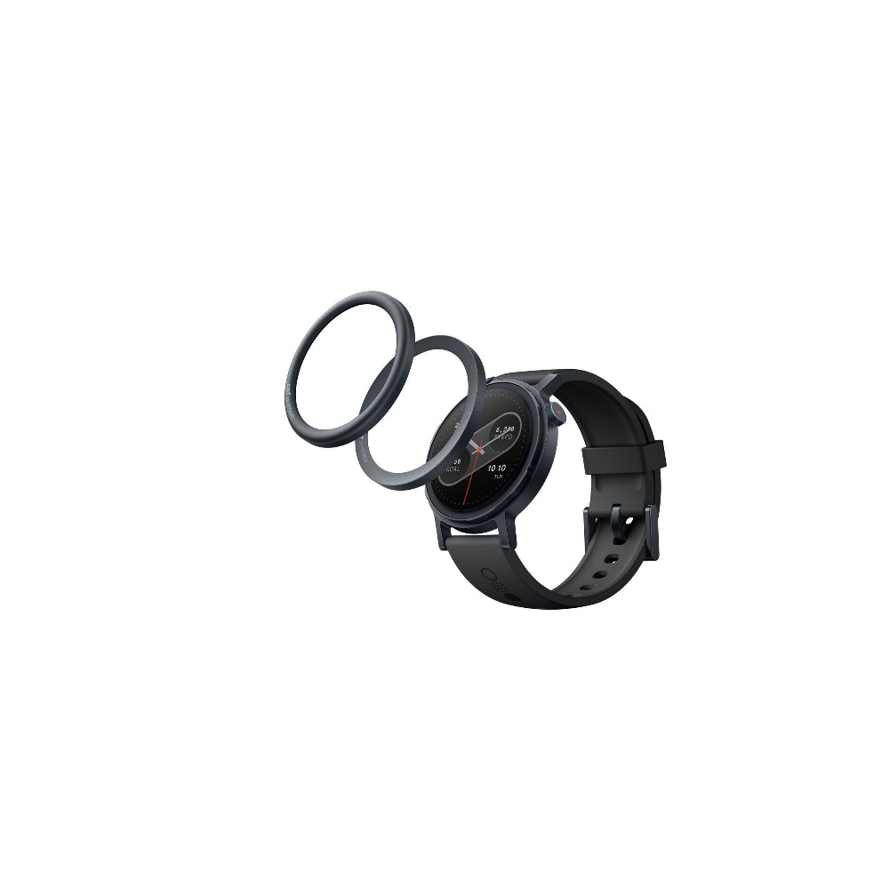Nothing CMF Watch Pro 2 45mm Dark Grey