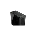 Corsair 7000D Airflow E-ATX Svart