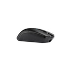 Corsair Katar Elite Wireless