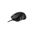 Corsair Scimitar Elite RGB