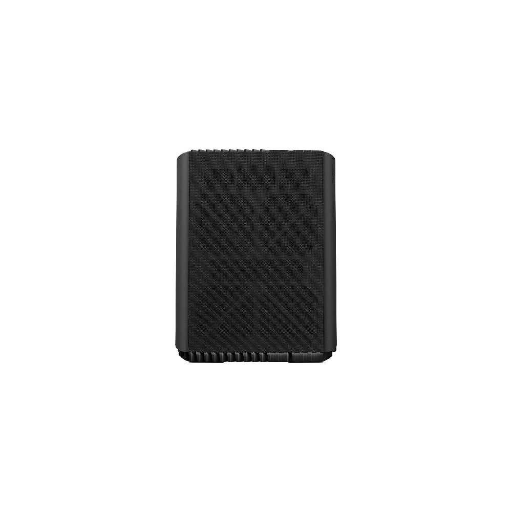 Corsair ONE a600 - Ryzen 7 9800X3D - 64GB RAM 4TB SSD - GeForce RTX 5080