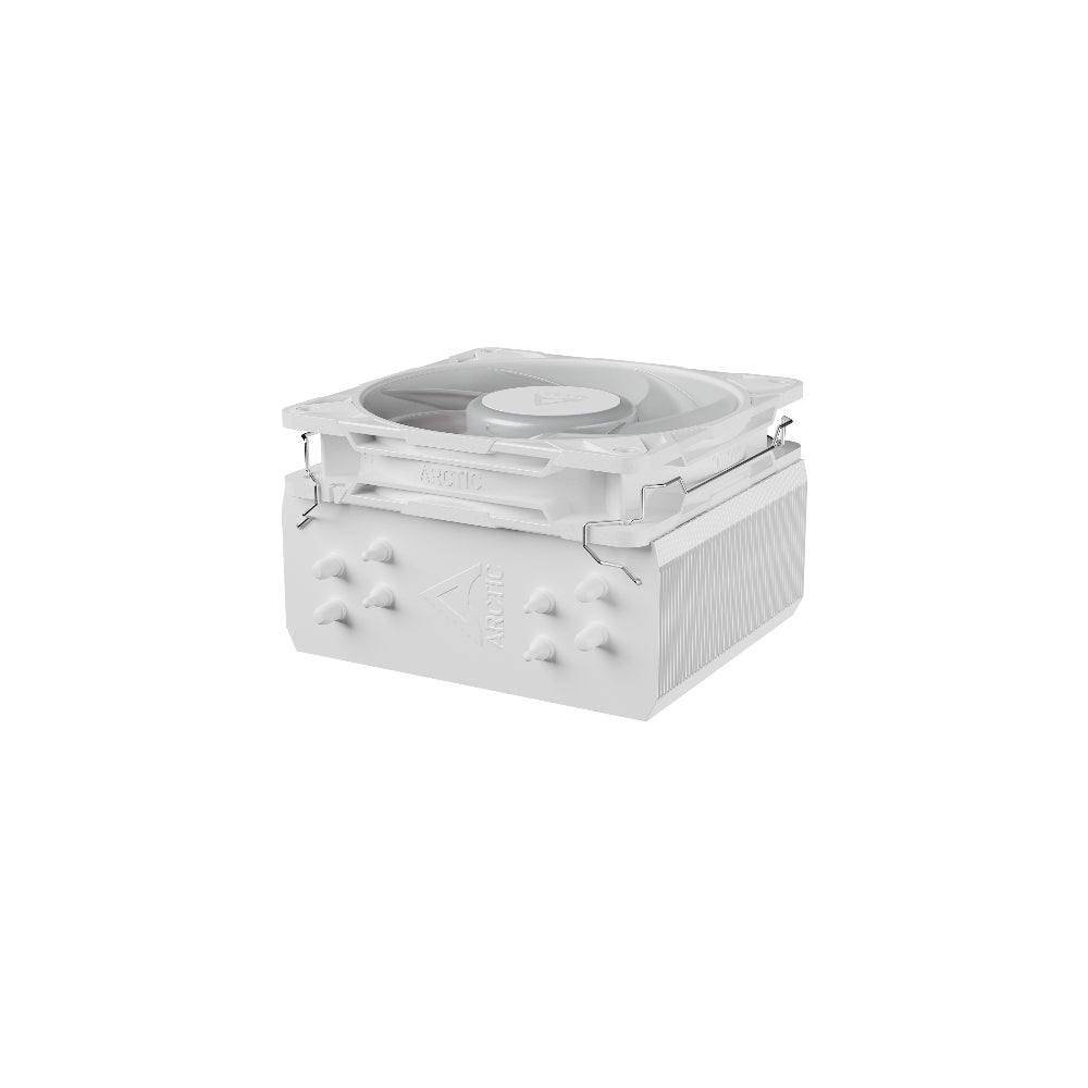 Arctic Freezer 36-S A-RGB 120mm Vit