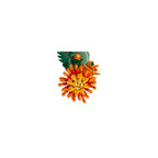 LEGO Botanicals 10368 Krysantemum
